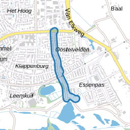 Dijkstraat