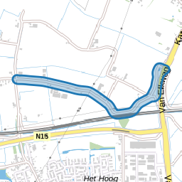Dikelsestraat