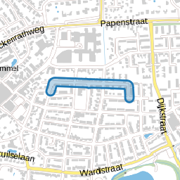 Franciscusstraat