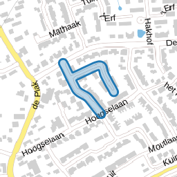 Gersthof