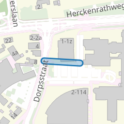 Gouden Appel