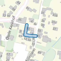 Hofwijk