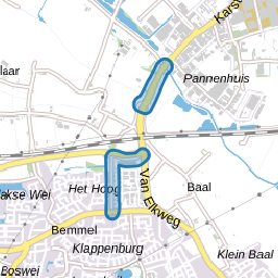 Karstraat