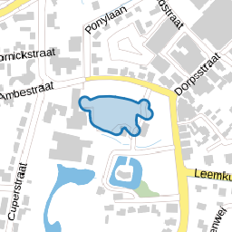 Kinkelplein