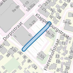 Kloosterplaats