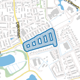 Meander