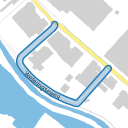 Weteringseweg