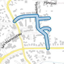 Homoetstraat