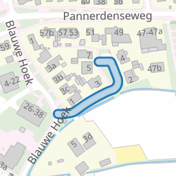 Kloosterhof