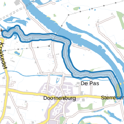 Rijndijk