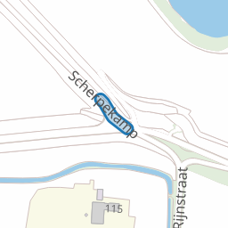 Scherpekamp