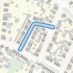 van Aemstelstraat