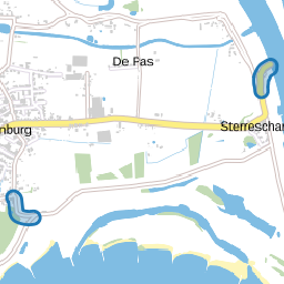Veerweg