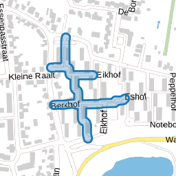 Berkhof