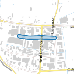 Biezenkamp