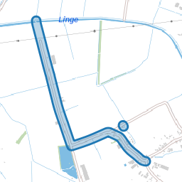 Broeksestraat