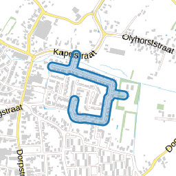 De Bonkelaar
