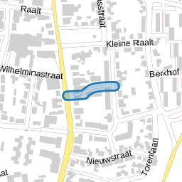 Essenpassage