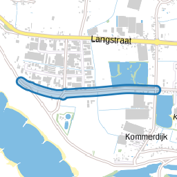 Galgendaal