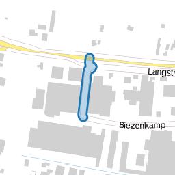 Huigensstraat