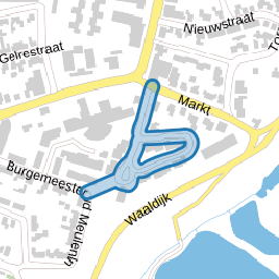 Huis te Gendt