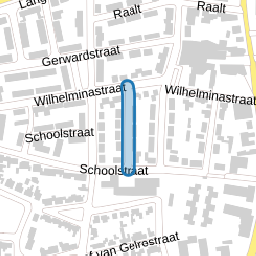 Plechelmastraat
