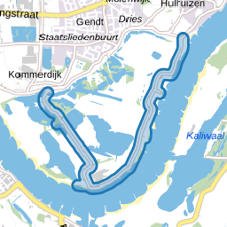 Polder