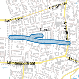 Schoolstraat