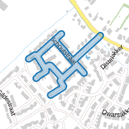 Schoutstraat