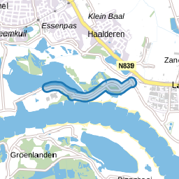 Buitenpolder