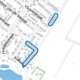 Sallandstraat