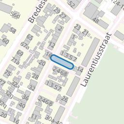 Canisplein