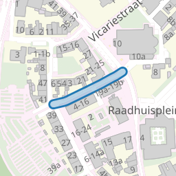 Conventstraat