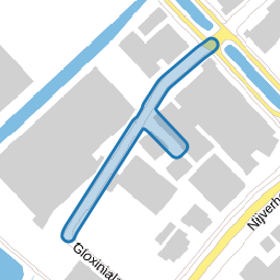 Fresialaan