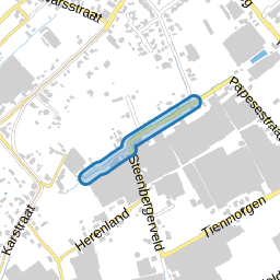 Geldersehoek