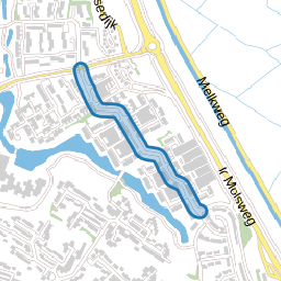 Grevenveld