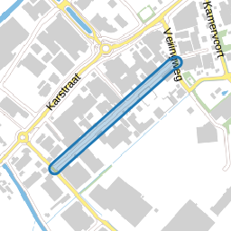 Handelstraat