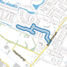 Hofmeesterij