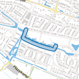 Koningsboulevard