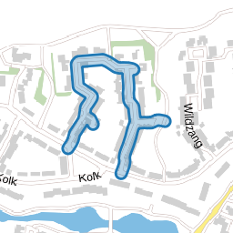 Kuunskop