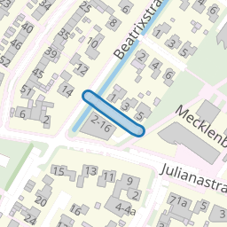 Laurenburg