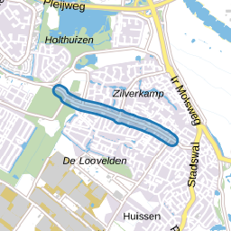 Loostraat