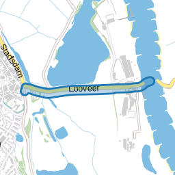 Looveer