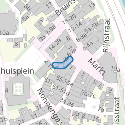 Marktpassage
