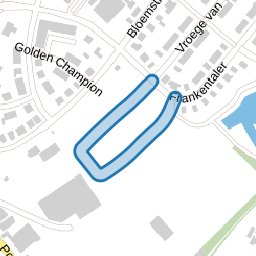 Meander