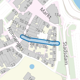 Peperstraat