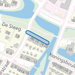 Pijlhof