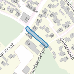 Van Wissenpad
