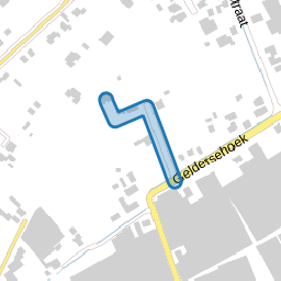 Vliegaan