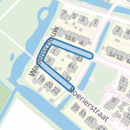 Wapenschouw
